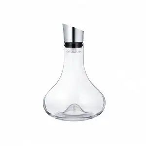 Blomus - Decanter Carafe   -  - ALPHA