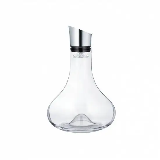 Blomus - Decanter Carafe   -  - ALPHA