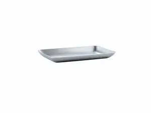 Blomus - Tray  -  - BASIC