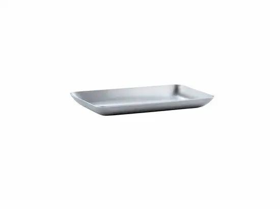 Blomus - Tray  -  - BASIC