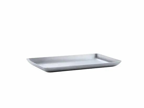 Blomus - Tray  -  - BASIC