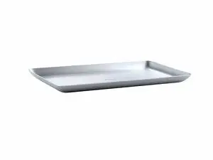 Blomus - Tray  -  - BASIC