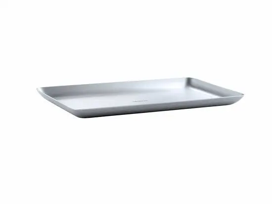 Blomus - Tray  -  - BASIC