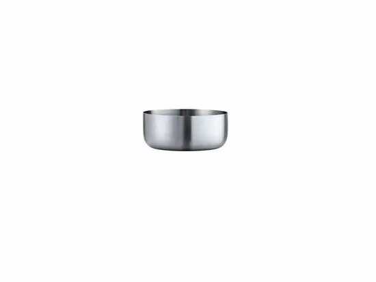 Blomus - Snack Bowl  -  - BASIC