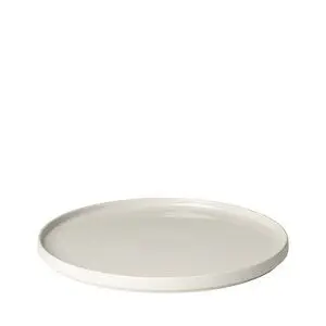 Blomus - Serving Plate  - Moonbeam - PILAR