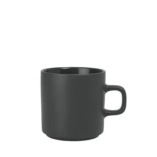 Blomus - Mug  - Agave Green  - PILAR