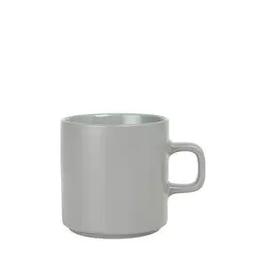 Blomus - Mug  - Mirage Gray - PILAR