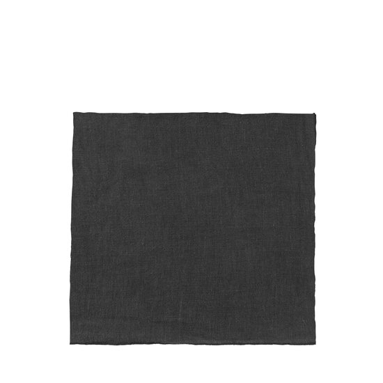 Blomus - Linen Napkin  - Magnet - LINEO