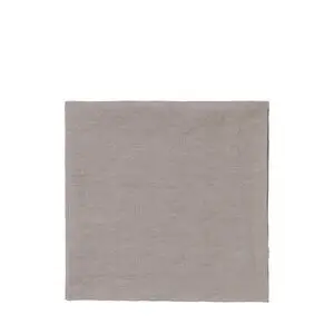 Blomus - Linen Napkin  - Fungi - LINEO