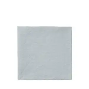 Blomus - Linen Napkin  - Micro Chip - LINEO