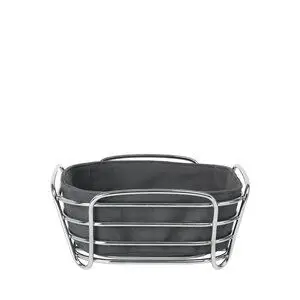 Blomus - Bread Basket  - Magnet - DELARA