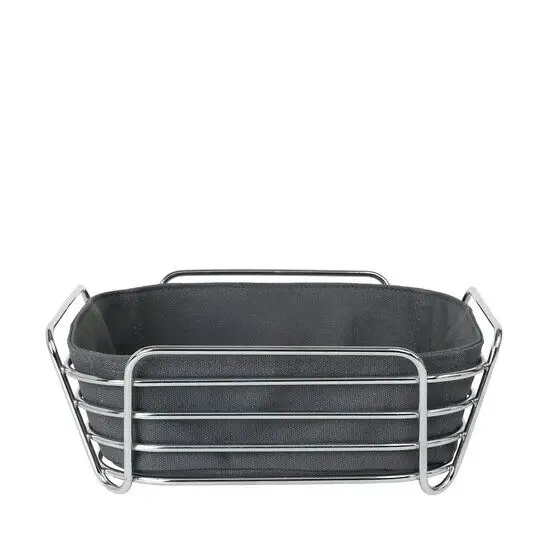 Blomus - Bread Basket  - Magnet - DELARA