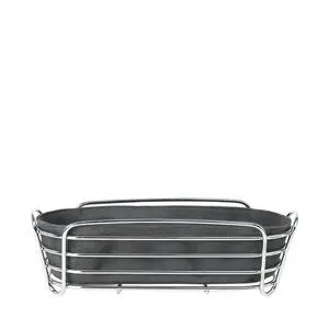 Blomus - Bread Basket  - Magnet - DELARA