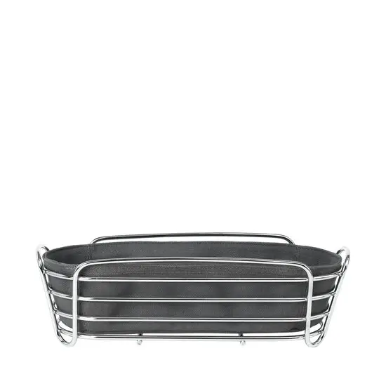 Blomus - Bread Basket  - Magnet - DELARA