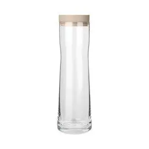 Blomus - Water Carafe  - Nomad - SPLASH