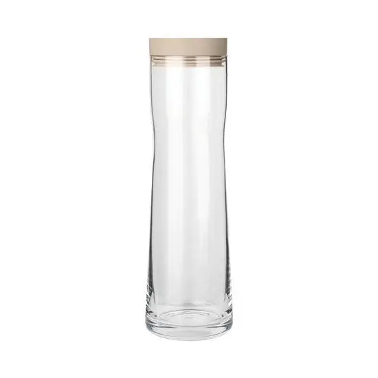 Blomus - Water Carafe  - Nomad - SPLASH