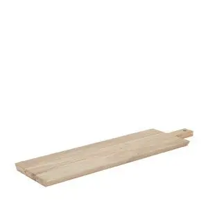 Blomus - Cutting Board  -  - BORDA