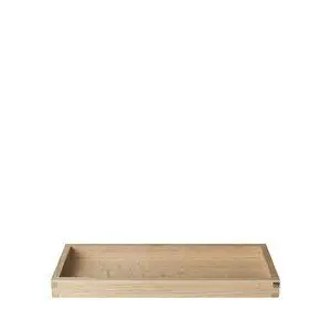 Blomus - Tray  -  - BORDA