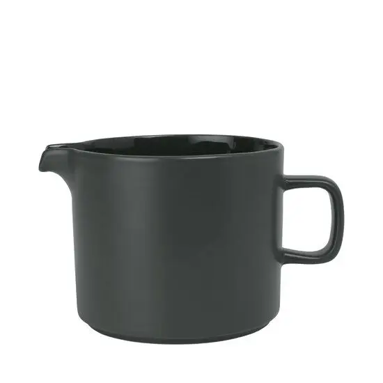 Blomus - Jug  - Agave Green  - PILAR