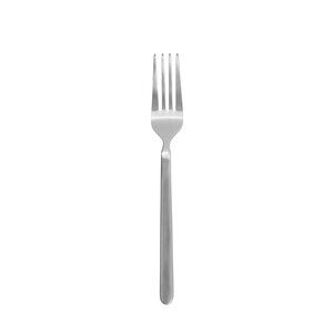 Blomus - Fork  -  - STELLA