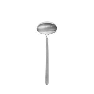 Blomus - Sauce Spoon  -  - STELLA