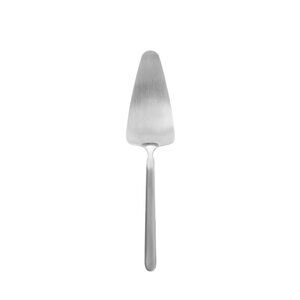 Blomus - Cake Server  -  - STELLA