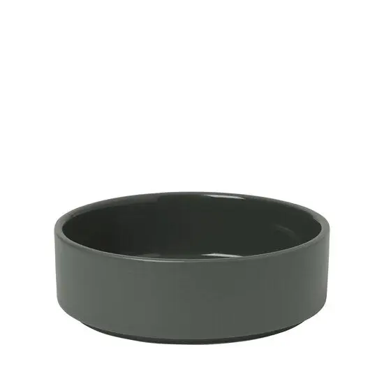 Blomus - Bowl  - Agave Green - PILAR