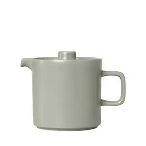 Blomus - Teapot  - Mirage Gray - PILAR