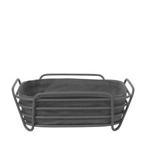 Blomus - Bread Basket  - Magnet - DELARA