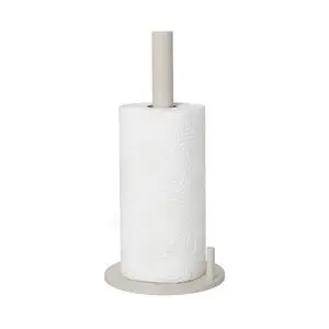 Blomus - Paper Towel Holder  - Moonbeam - COLO