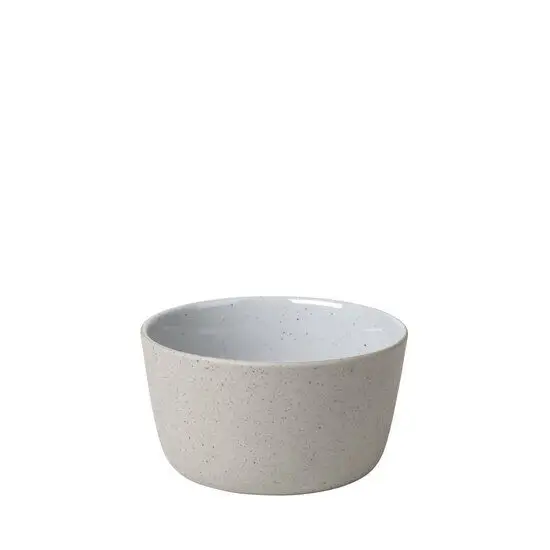 Blomus - Bowl  - Cloud - SABLO