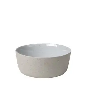 Blomus - Bowl  - Cloud - SABLO