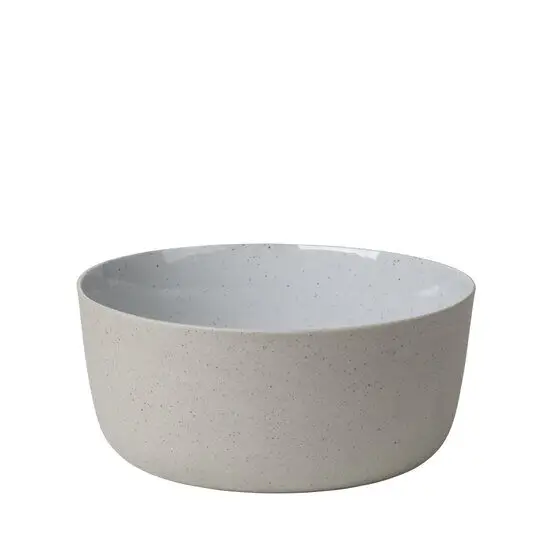 Blomus - Bowl  - Cloud - SABLO