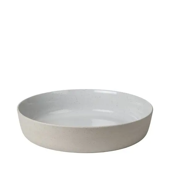 Blomus - Salad Bowl  - Cloud - SABLO