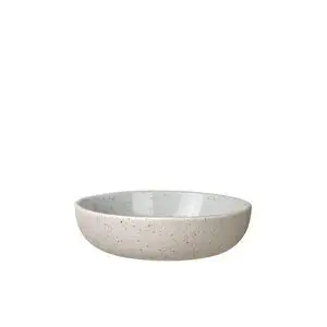 Blomus - Snack Bowl  - Cloud - SABLO