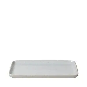 Blomus - Snack Plate  - Cloud - SABLO