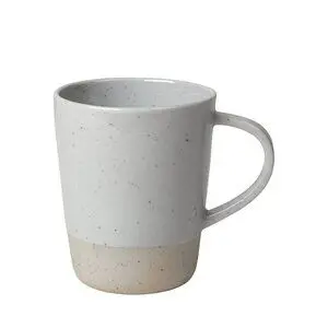 Blomus - Mug with Handle  - Cloud - SABLO