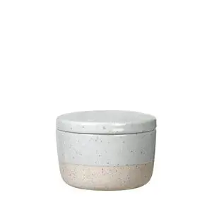 Blomus - Sugar Bowl  - Cloud - SABLO