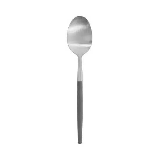 Blomus - Spoon  - Sharkskin - MAXIME