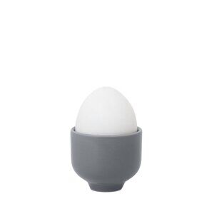 Blomus - Egg cups, Set of 4  - Sharkskin - RO