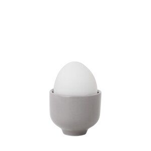 Blomus - Egg cups, Set of 4  - Mourning Dove - RO