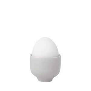 Blomus - Egg cups, Set of 4  - Nimbus Cloud - RO
