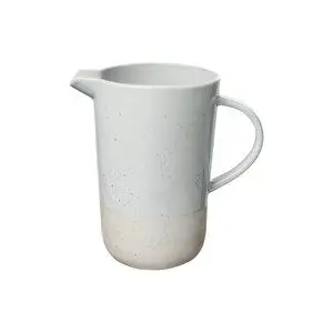 Blomus - Jug  - Cloud - SABLO