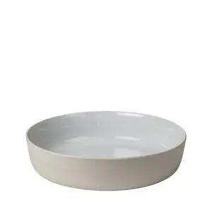 Blomus - Salad Bowl  - Cloud - SABLO