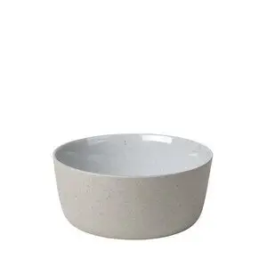 Blomus - Bowl  - Cloud - SABLO