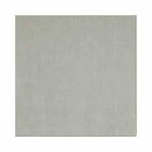 Blomus - Linen Napkin  - Mirage Gray - LINEO