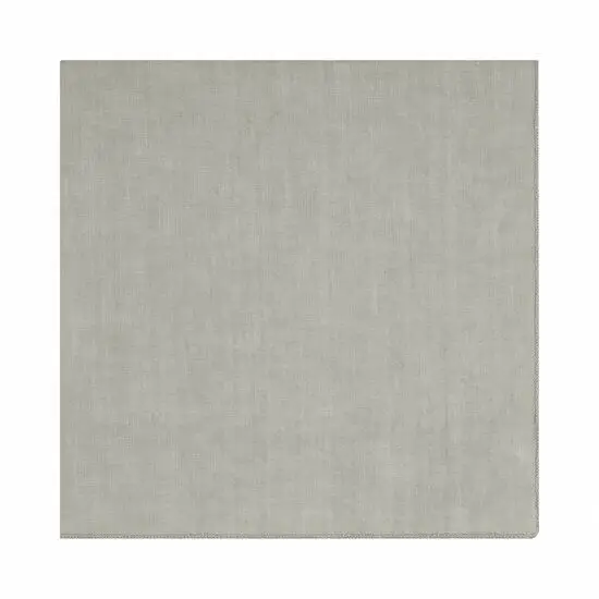 Blomus - Linen Napkin  - Mirage Gray - LINEO