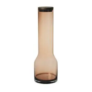 Blomus - Water Carafe  - Coffee - LUNGO