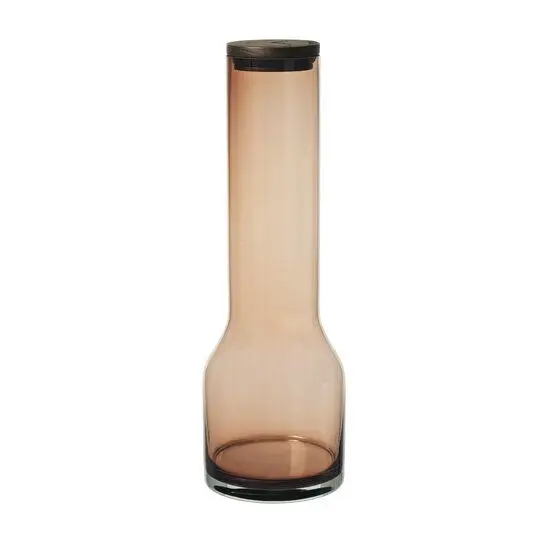 Blomus - Water Carafe  - Coffee - LUNGO