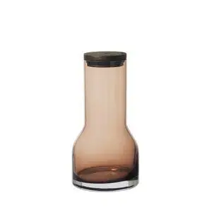 Blomus - Water Carafe  - Coffee - LUNGO